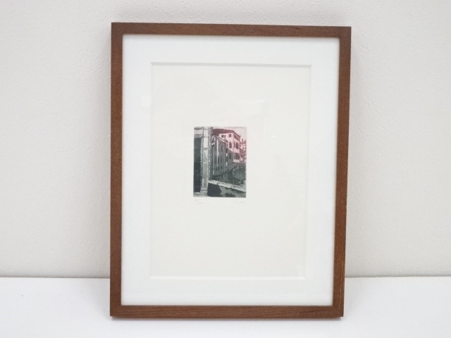 Paintings & Calligraphy